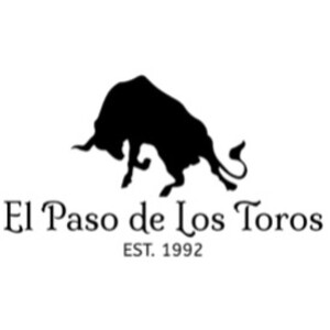 El Paso de los Toros