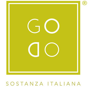 GODO
