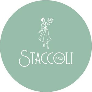 Staccoli Caffè e Pasticceria