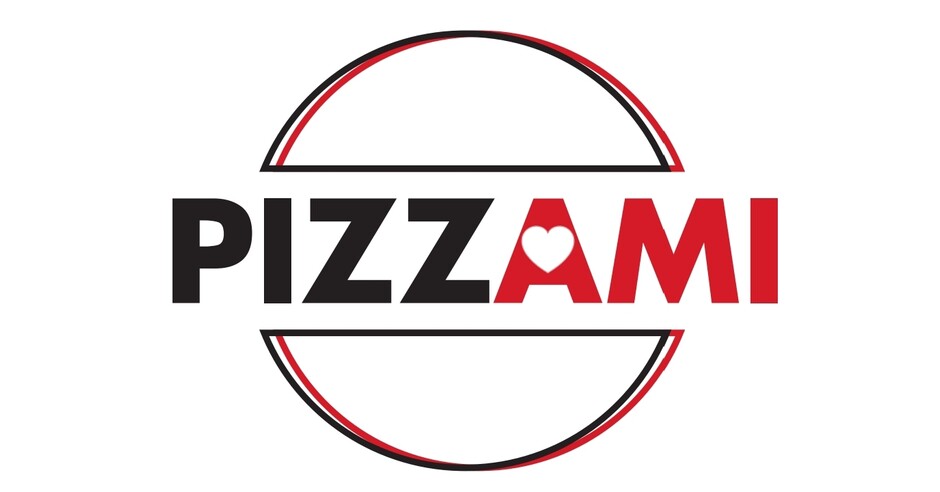 PizzAmi a Corridonia