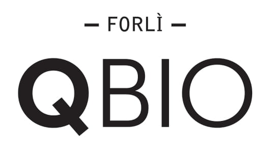 Qbio Forlì