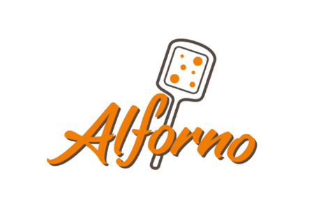 Alforno Pinerolo