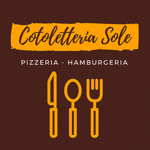 Pizzeria Cotoletteria Sole