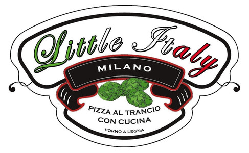Little Italy