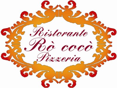 Ristorante Pizzeria Ro' Coco'