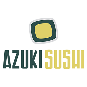 Azuki Sushi