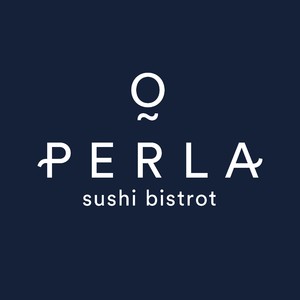 Perla Sushi Bistrot
