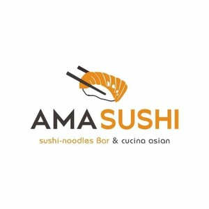 Ama Sushi