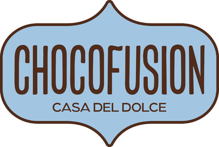 Chocofusion