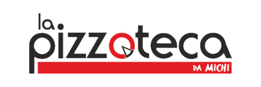 La Pizzoteca