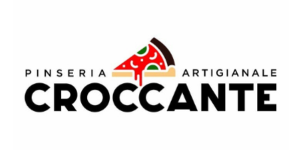 Croccante