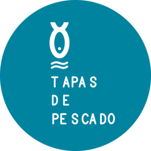 Tapas De Pescado