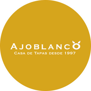 Ajoblanco