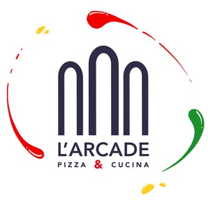 L Arcade Pizza & Cucina
