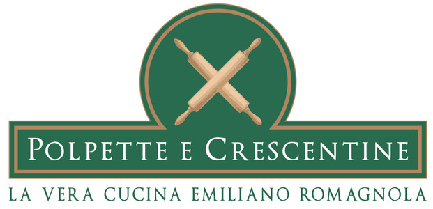 Polpette e Crescentine