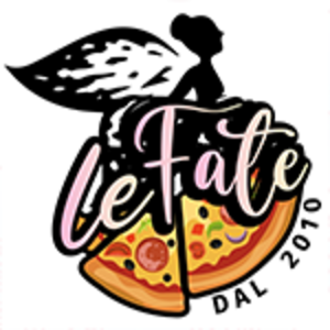 Pizzeria d'asporto Le Fate