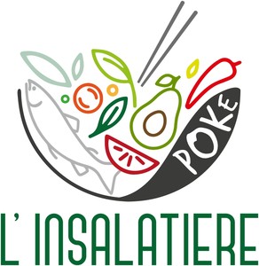 L'INSALATIERE