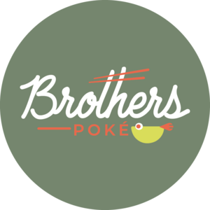 Brothers Poké