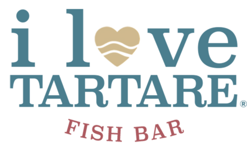 I Love Tartare