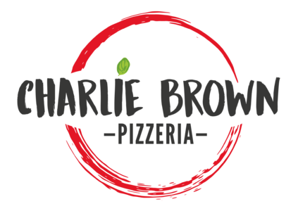Pizzeria Charlie Brown