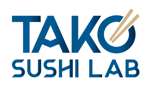 Tako Sushi Lab