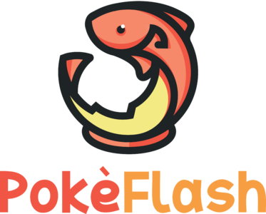 PokèFlash