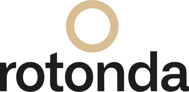 Ristorante Rotonda