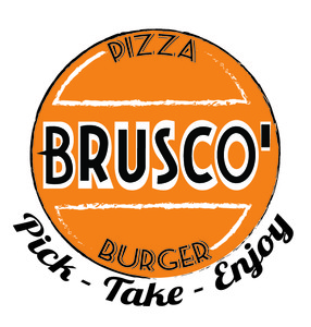 Pizzeria Bruscò