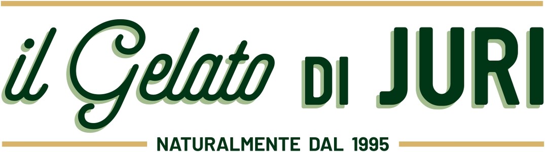 Il gelato di Juri