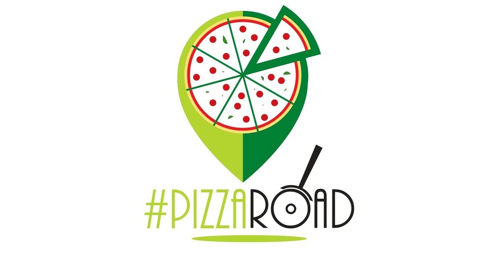 Pizzaroad a Trento