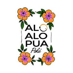 AloAlo Pua Poke