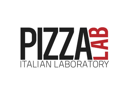 Pizza Lab