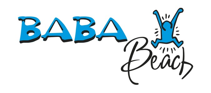 Bababeach
