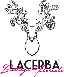 Bottega Lacerba