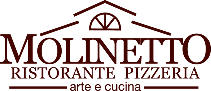 Ristorante Pizzeria Molinetto