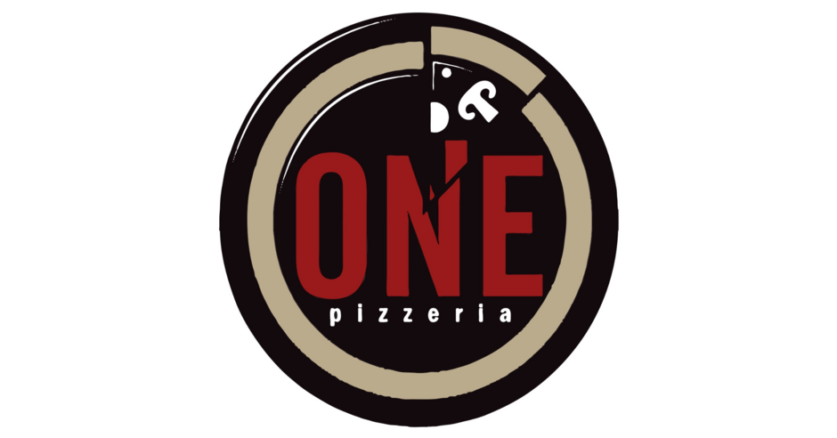 Pizza One a Merano