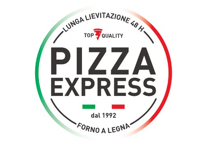 Pizza Expresso