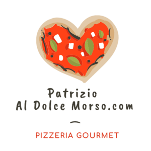 Al Dolce Morso - Pizzeria Gourmet