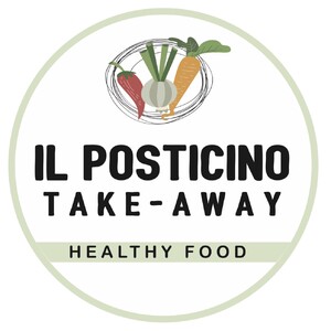 Il Posticino Take Away