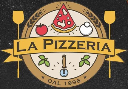 La Pizzeria