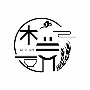 Mulan Sushi