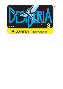 Desideria 3