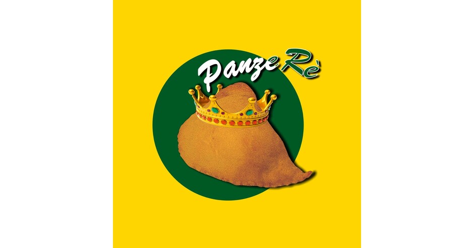 PanzeRe a Bussolengo