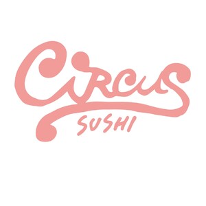 Circus Sushi