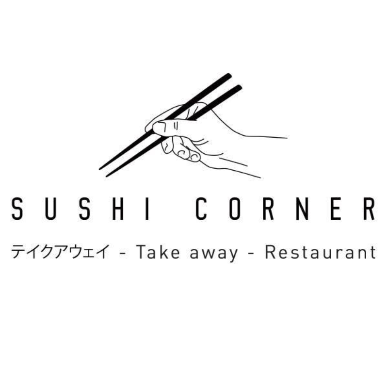 Sushi Corner Franchising