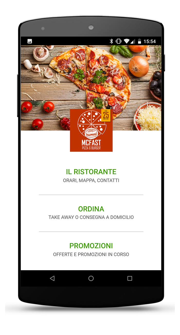 app-mobile-ristorante