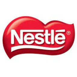 Reparto Nestlé®