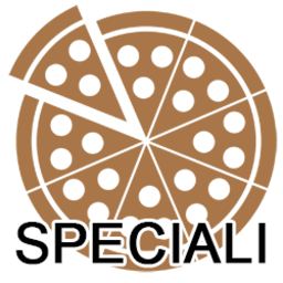 | Le Pizze Speciali