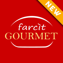 Farcit Gourmet
