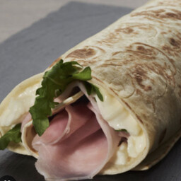 Piadine